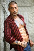 Foto Annunci Vip Boy Pisa Robby Torello 3341579418 - 20