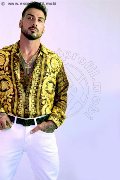 Foto Annunci Vip Boy Pisa Robby Torello 3341579418 - 30