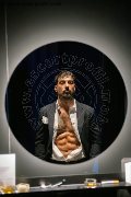 Foto Annunci Vip Boy Pisa Robby Torello 3341579418 - 2