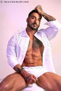 Foto Annunci Vip Boy Pisa Robby Torello 3341579418 - 33