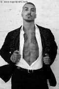 Foto Annunci Vip Boy Pisa Robby Torello 3341579418 - 4