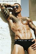 Foto Annunci Vip Boy Pisa Robby Torello 3341579418 - 17