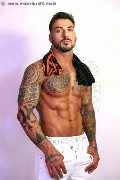 Foto Annunci Vip Boy Pisa Robby Torello 3341579418 - 34