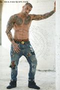 Foto Annunci Vip Boy Pisa Robby Torello 3341579418 - 14