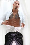 Foto Annunci Vip Boy Pisa Robby Torello 3341579418 - 7