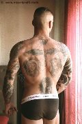 Foto Annunci Vip Boy Pisa Robby Torello 3341579418 - 24