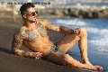 Foto Annunci Vip Boy Pisa Robby Torello 3341579418 - 22