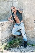 Foto Annunci Vip Boy Pisa Robby Torello 3341579418 - 44