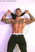 Foto Annunci Vip Boy Pisa Robby Torello 3341579418 - 32