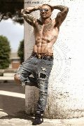 Foto Annunci Vip Boy Pisa Robby Torello 3341579418 - 15