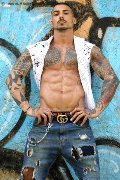 Foto Annunci Vip Boy Pisa Robby Torello 3341579418 - 12