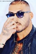 Foto Annunci Vip Boy Pisa Robby Torello 3341579418 - 36
