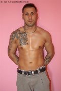 Foto Annunci Vip Boy Ravenna Mihai 3898816664 - 6
