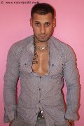 Foto Annunci Vip Boy Ravenna Mihai 3898816664 - 1