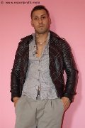 Foto Annunci Vip Boy Ravenna Mihai 3898816664 - 3