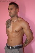 Foto Annunci Vip Boy Ravenna Mihai 3898816664 - 4