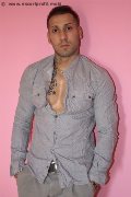 Foto Annunci Vip Boy Ravenna Mihai 3898816664 - 2