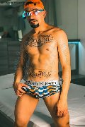 Foto Annunci Vip Boy Reggio Calabria Gilbert 3898273873 - 4