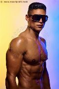 Foto Annunci Vip Boy Reggio Calabria James Xxl 3508839543 - 2