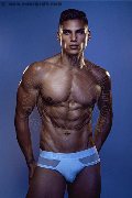 Foto Annunci Vip Boy Reggio Calabria James Xxl 3508839543 - 1