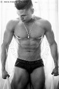 Foto Annunci Vip Boy Reggio Calabria James Xxl 3508839543 - 16