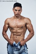 Foto Annunci Vip Boy Reggio Calabria James Xxl 3508839543 - 7