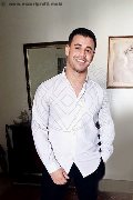 Foto Annunci Vip Boy Roma Anderson 3475864616 - 3