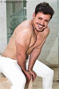Foto Annunci Vip Boy Roma Anderson 3475864616 - 5