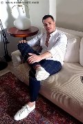 Foto Annunci Vip Boy Roma Anderson 3475864616 - 2