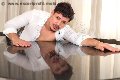 Foto Annunci Vip Boy Roma Anderson 3475864616 - 4
