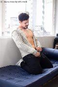 Foto Annunci Vip Boy Roma Anderson 3475864616 - 7