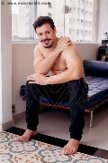 Foto Annunci Vip Boy Roma Anderson 3475864616 - 11