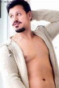 Foto Annunci Vip Boy Roma Anderson 3475864616 - 9