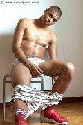 Foto Annunci Vip Boy Roma Elvis 3248430297 - 11