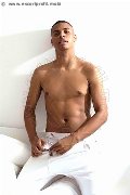 Foto Annunci Vip Boy Roma Elvis 3248430297 - 9