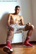 Foto Annunci Vip Boy Roma Elvis 3248430297 - 13