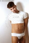 Foto Annunci Vip Boy Roma Leonar 3715888026 - 7