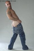 Foto Annunci Vip Boy Roma Pablo Xxl 3484945271 - 9