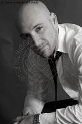Foto Annunci Vip Boy Roma Pablo Xxl 3484945271 - 5