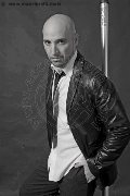 Foto Annunci Vip Boy Roma Pablo Xxl 3484945271 - 4
