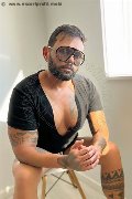 Foto Annunci Vip Boy Rovigo Jhonny Portoghese 3382516904 - 11