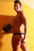 Foto Annunci Vip Boy San Paolo Alejandro El Toro 005511949066337 - 5