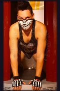 Foto Annunci Vip Boy San Paolo Alejandro El Toro 005511949066337 - 1