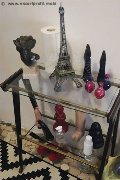 Foto Annunci Vip Boy San Paolo Alejandro El Toro 005511949066337 - 12