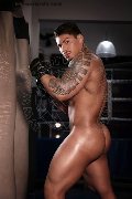 Foto Annunci Vip Boy Singapore Pedro Xxxl 3332548121 - 1