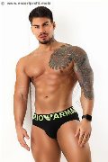 Foto Annunci Vip Boy Singapore Pedro Xxxl 3332548121 - 14