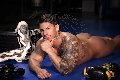 Foto Annunci Vip Boy Singapore Pedro Xxxl 3332548121 - 3