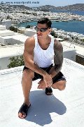 Foto Annunci Vip Boy Singapore Pedro Xxxl 3332548121 - 18