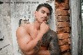 Foto Annunci Vip Boy Singapore Pedro Xxxl 3332548121 - 15