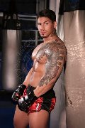Foto Annunci Vip Boy Singapore Pedro Xxxl 3332548121 - 9
